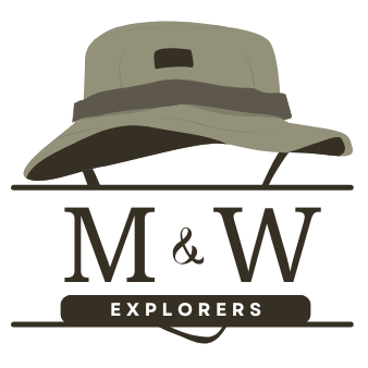 M&W